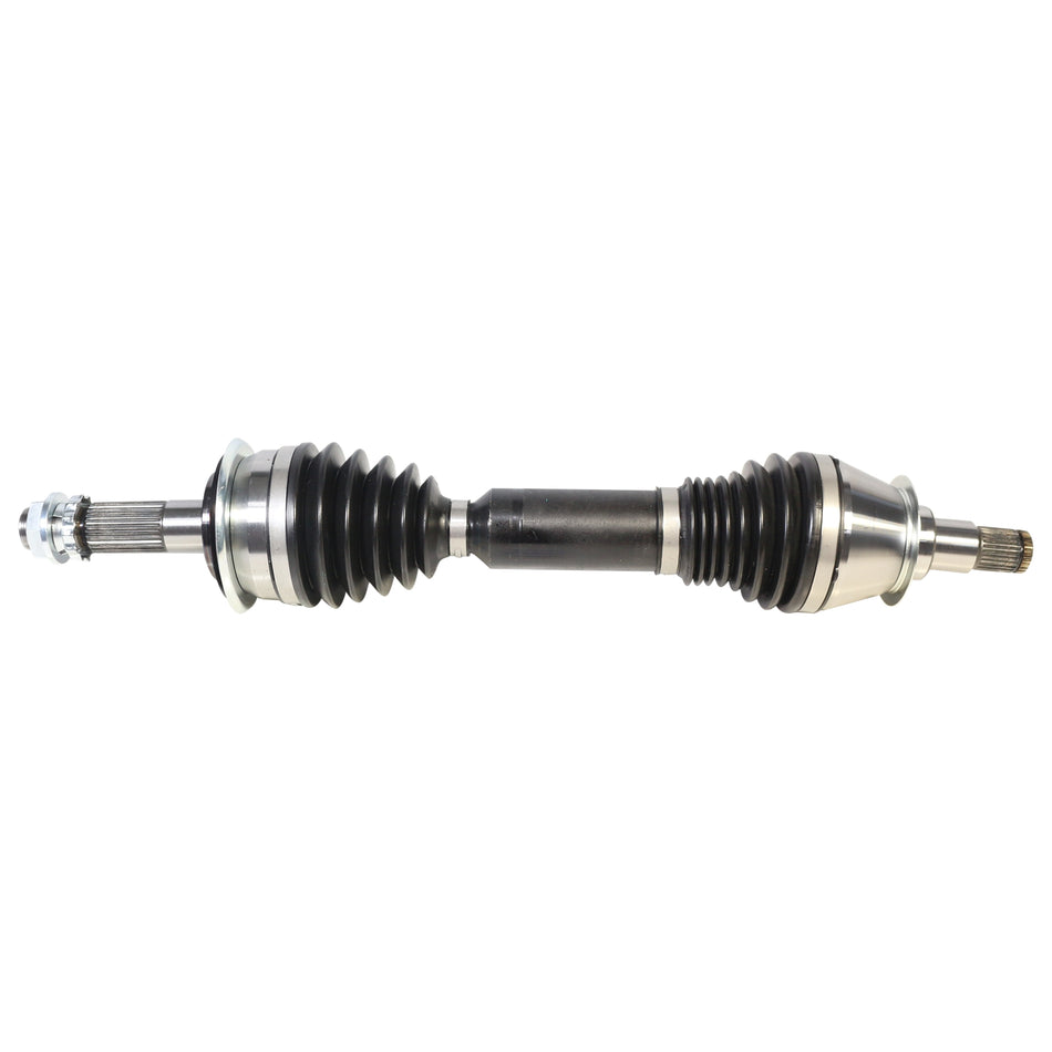 GSP New CV Axle Extended Travel P/N NCV69142XDP