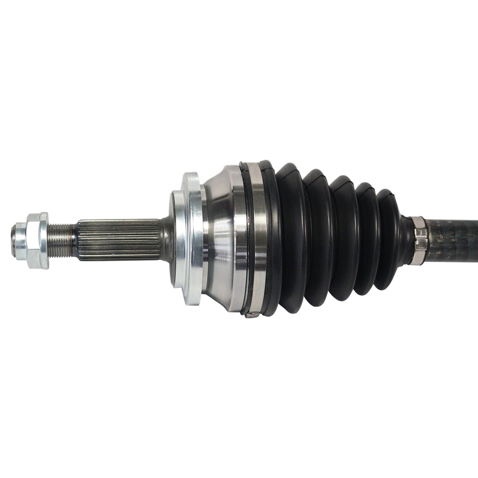 GSP New CV Axle P/N NCV69150