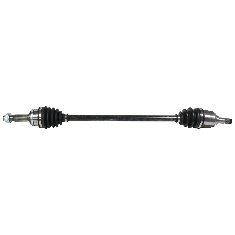 GSP New CV Axle P/N NCV69152