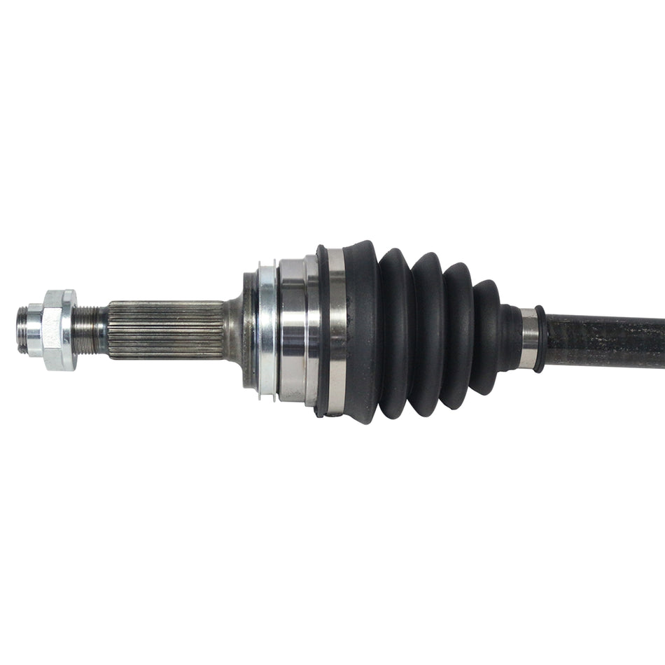 GSP New CV Axle P/N NCV69152