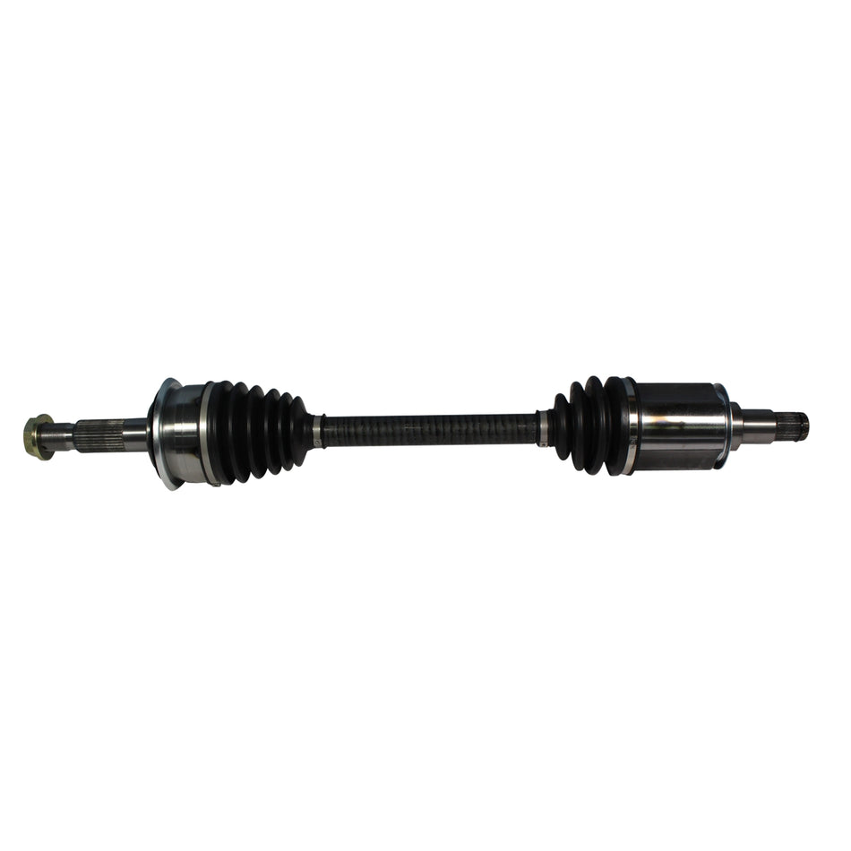 GSP New CV Axle P/N NCV69158