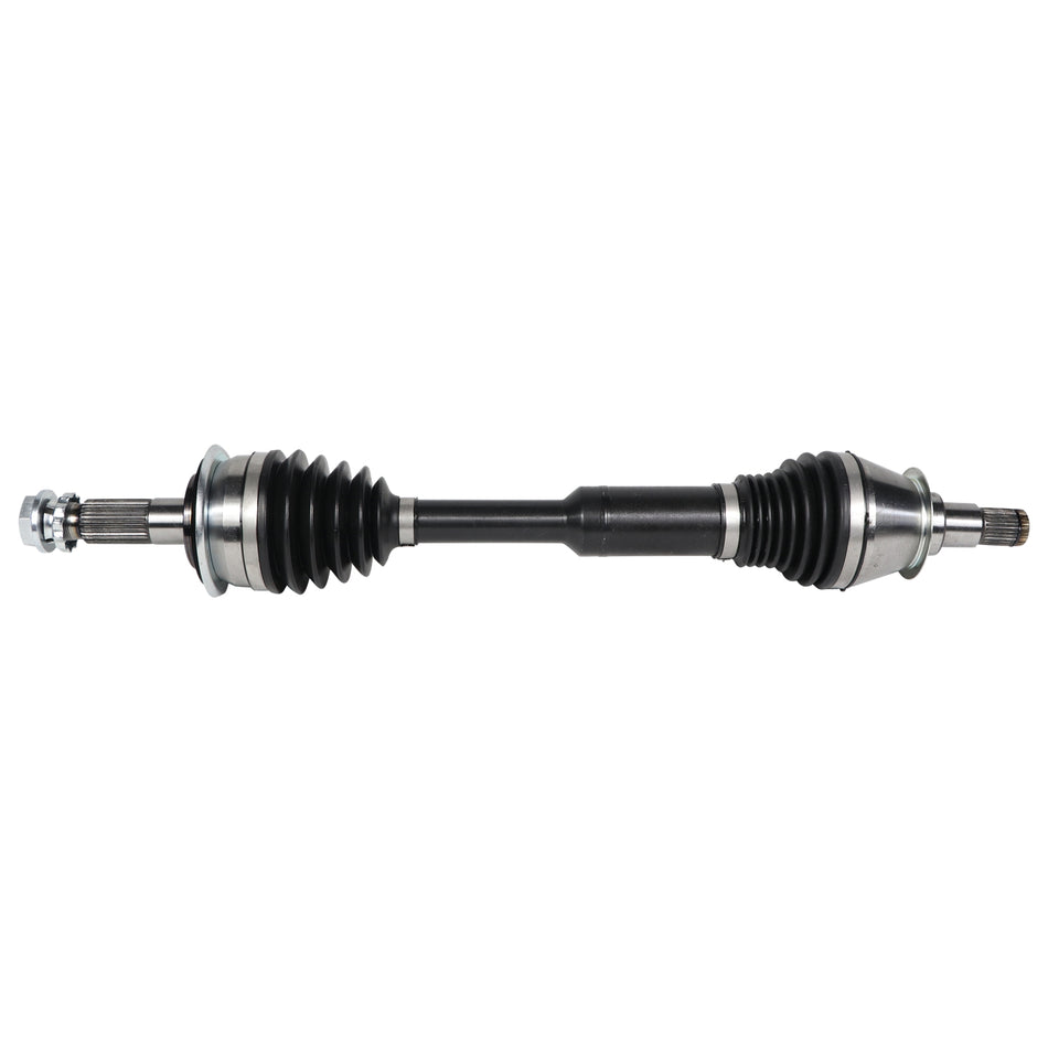 GSP New CV Axle Extended Travel P/N NCV69158XDP