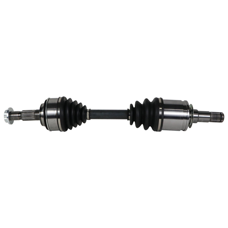 GSP New CV Axle P/N NCV69164