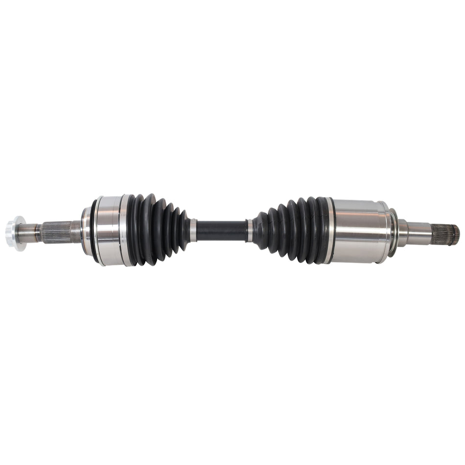 GSP New CV Axle P/N NCV69164XD