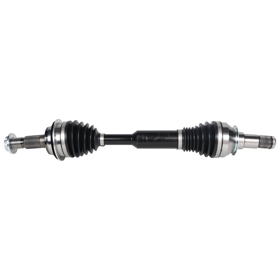 GSP New CV Axle Extended Travel P/N NCV69164XDP