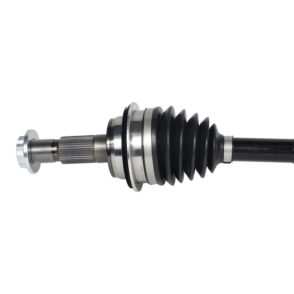 GSP New CV Axle Extended Travel P/N NCV69164XDP