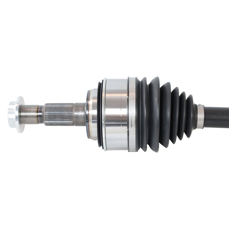 GSP New CV Axle P/N NCV69164XD