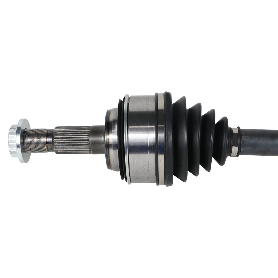 GSP New CV Axle P/N NCV69164