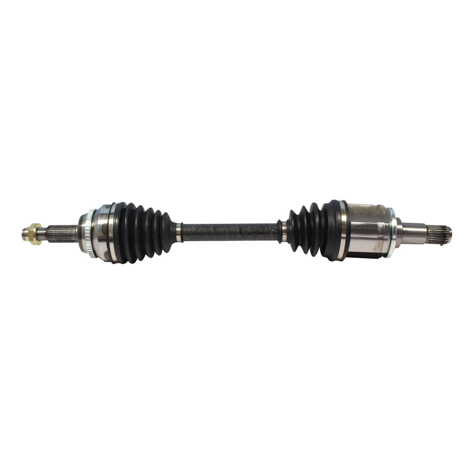 GSP New CV Axle P/N NCV69168