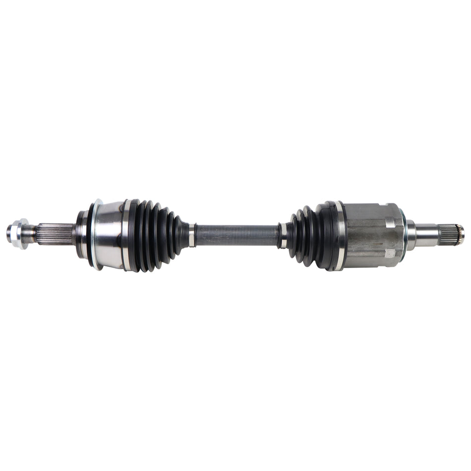 GSP New CV Axle P/N NCV69170