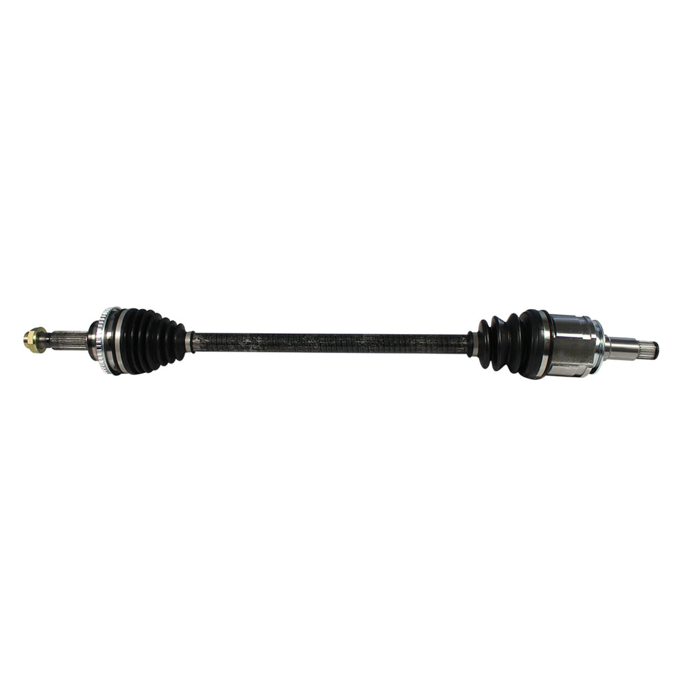 GSP New CV Axle P/N NCV69173