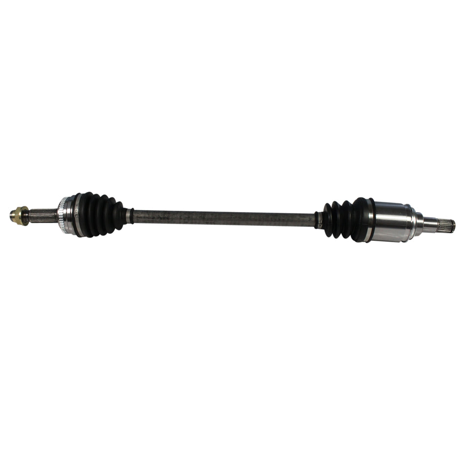 GSP New CV Axle P/N NCV69174