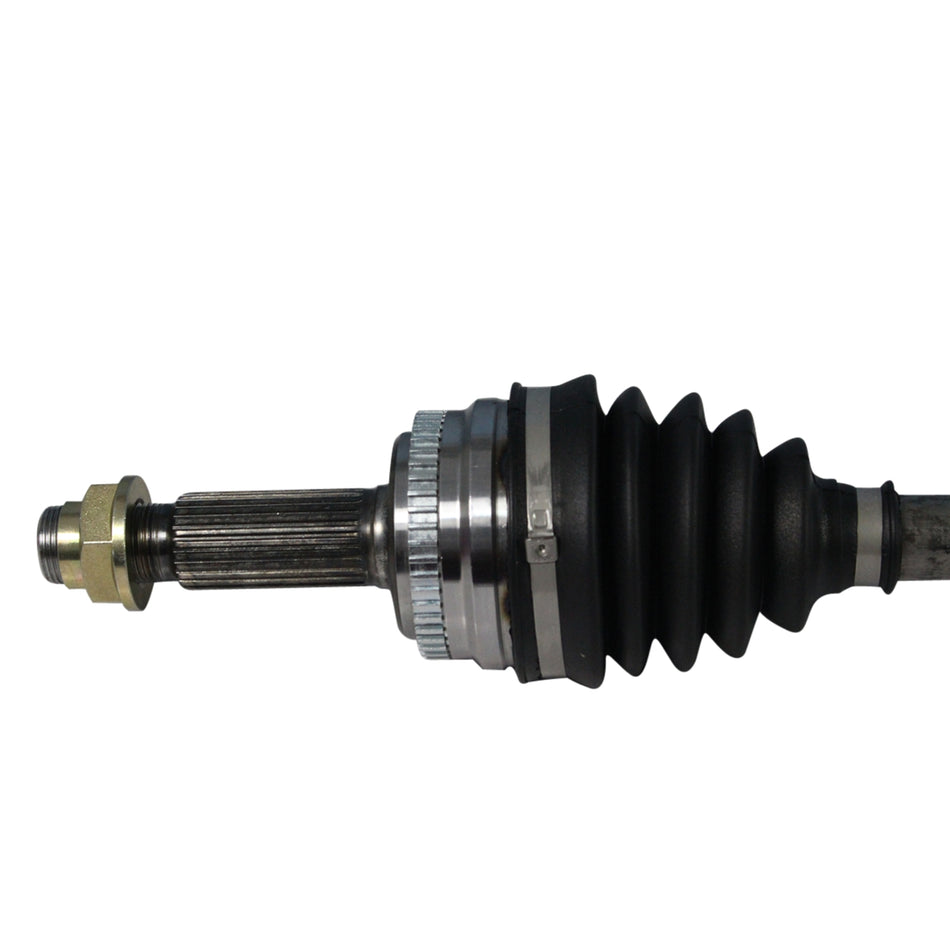 GSP New CV Axle P/N NCV69174