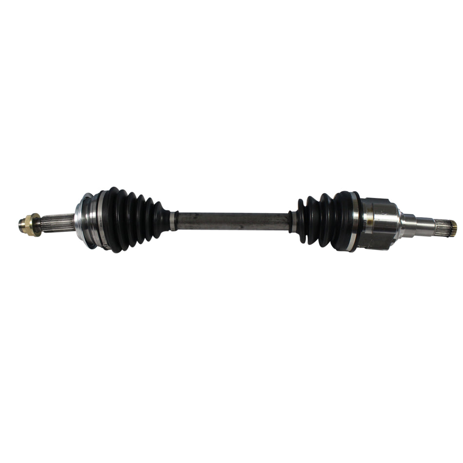 GSP New CV Axle P/N NCV69178