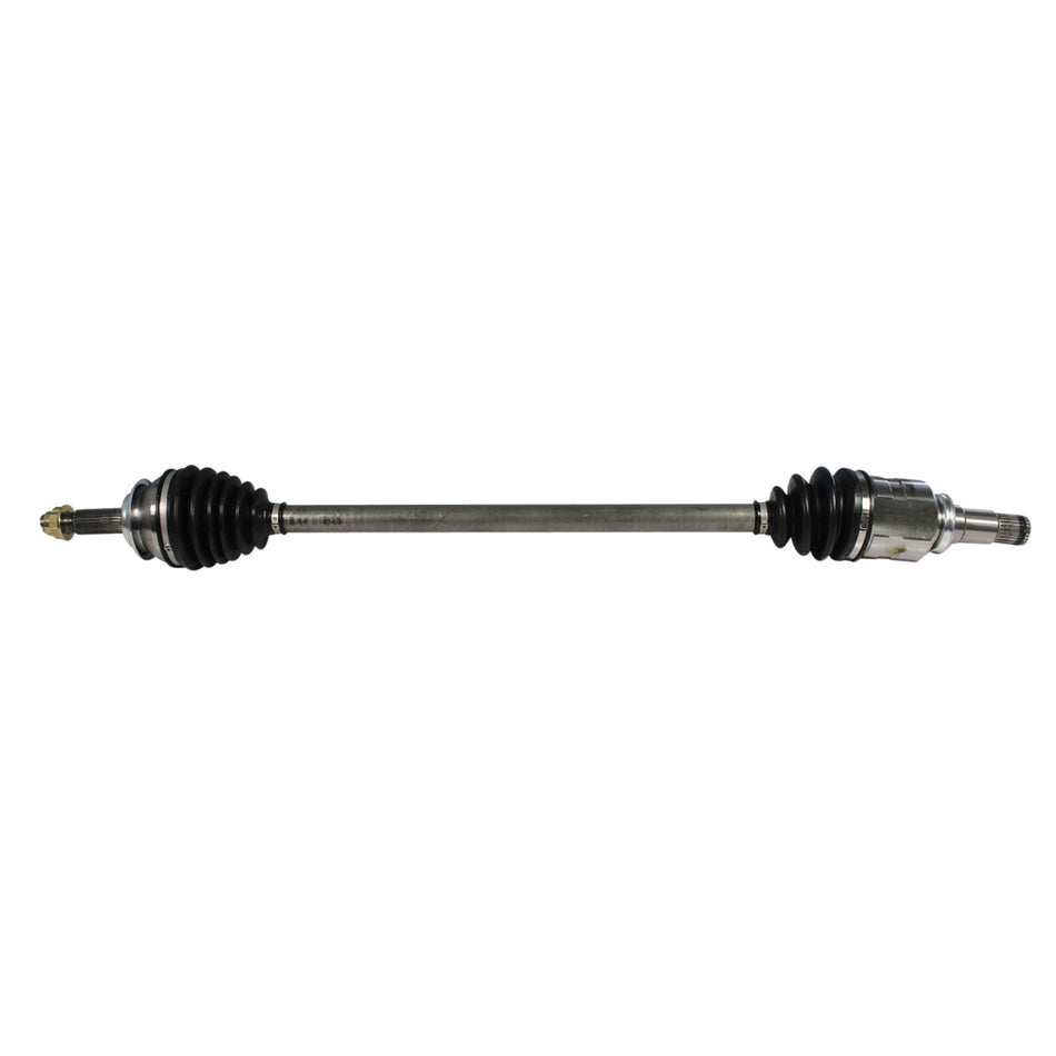 GSP New CV Axle P/N NCV69179