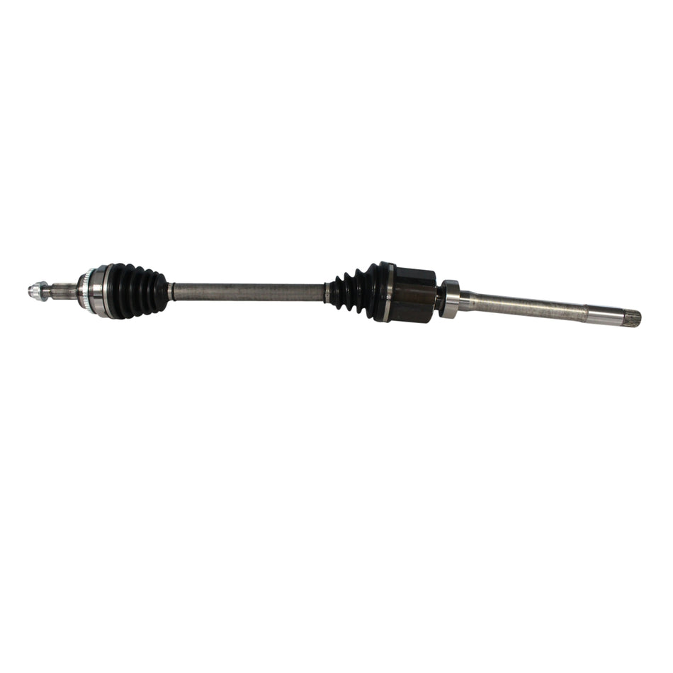 GSP New CV Axle P/N NCV69183