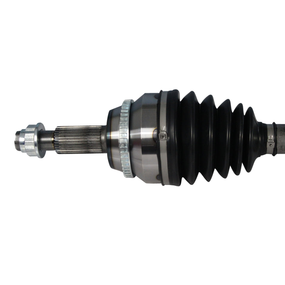 GSP New CV Axle P/N NCV69183