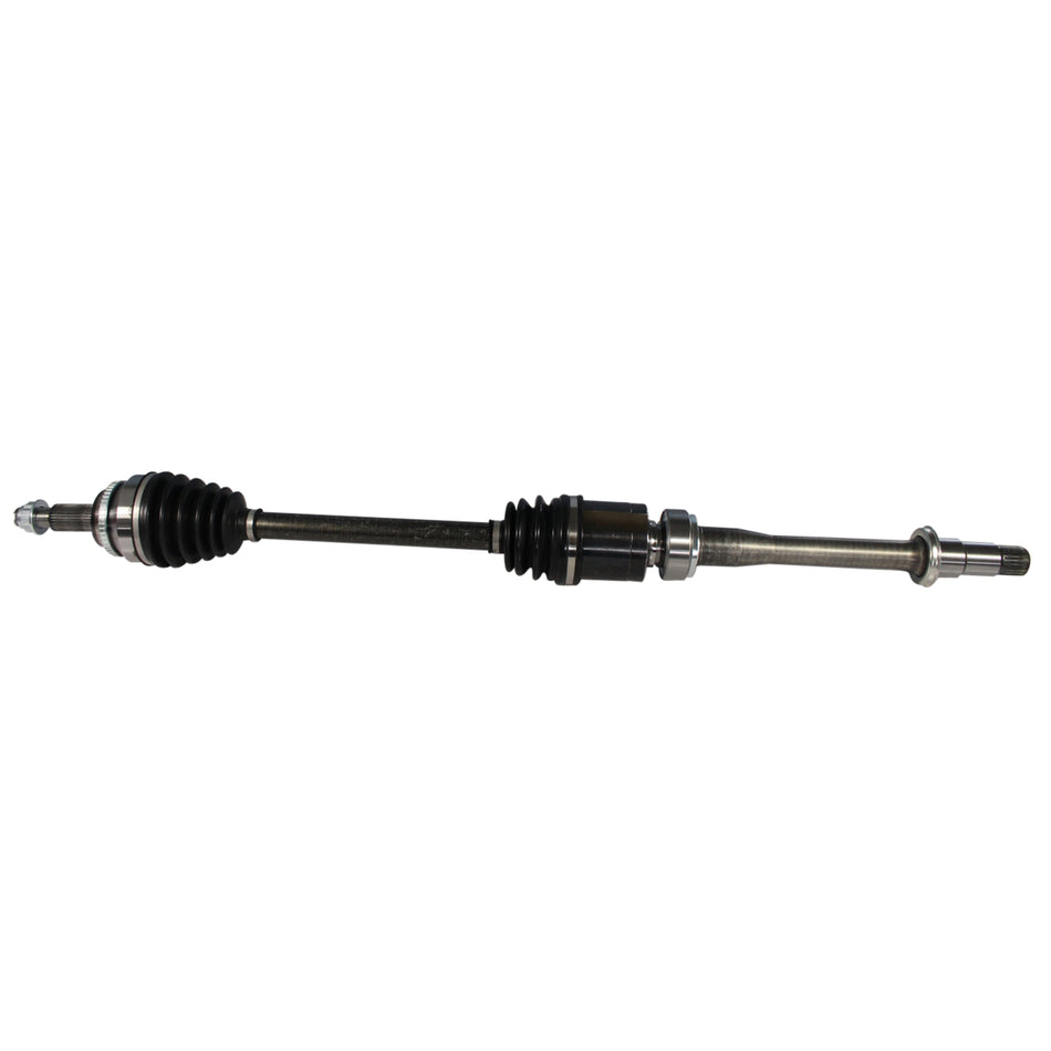 GSP New CV Axle P/N NCV69184