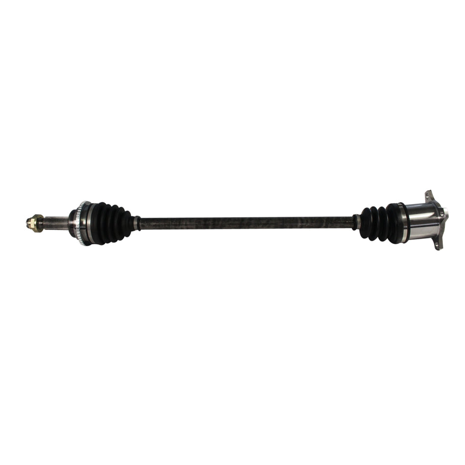 GSP New CV Axle P/N NCV69185