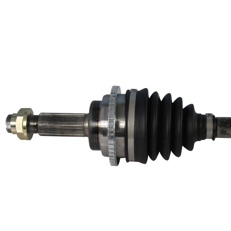 GSP New CV Axle P/N NCV69185