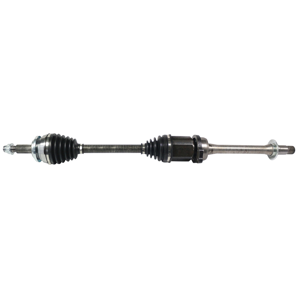 GSP New CV Axle P/N NCV69190