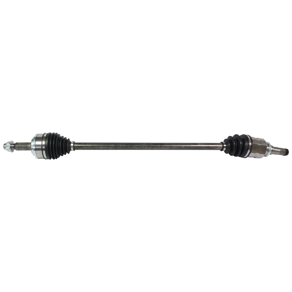 GSP New CV Axle P/N NCV69192