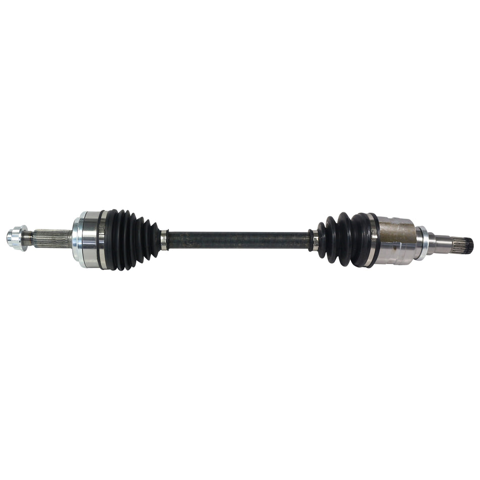 GSP New CV Axle P/N NCV69193