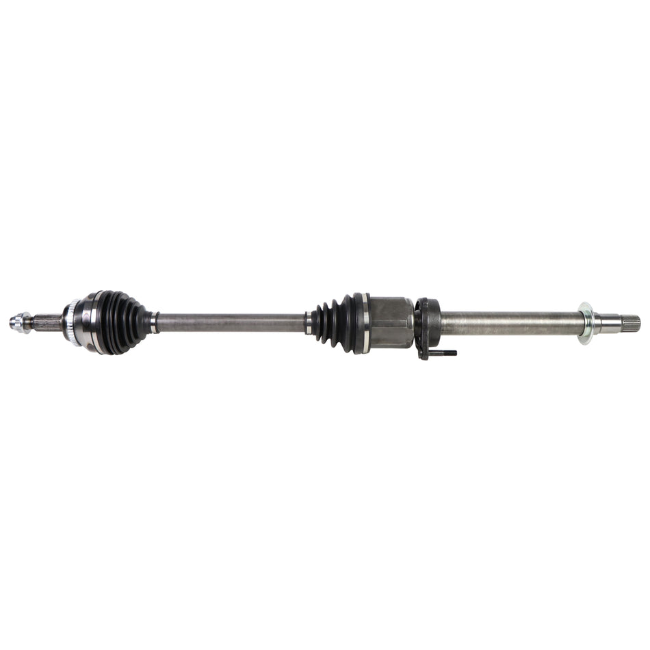 GSP New CV Axle P/N NCV69197