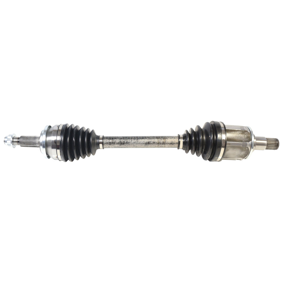 GSP New CV Axle P/N NCV69209