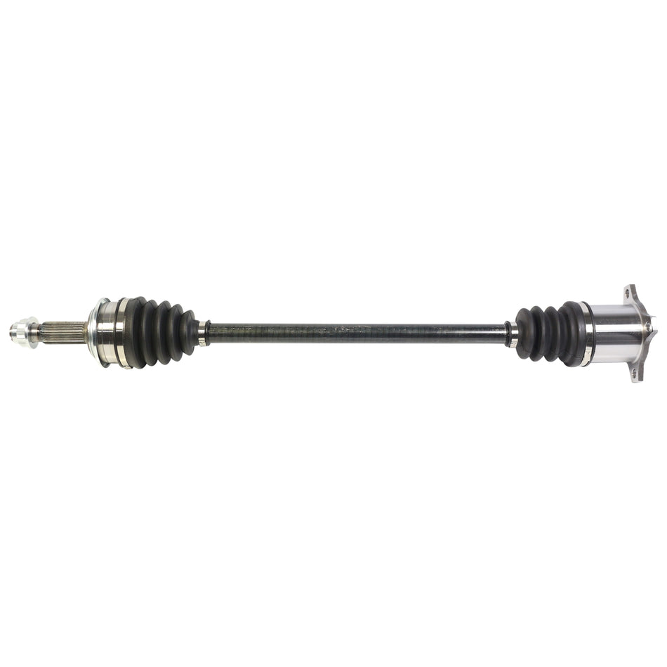 GSP New CV Axle P/N NCV69211