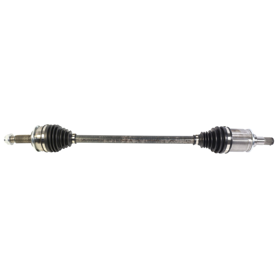 GSP New CV Axle P/N NCV69212