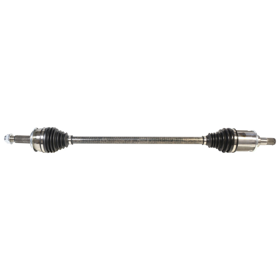 GSP New CV Axle P/N NCV69213