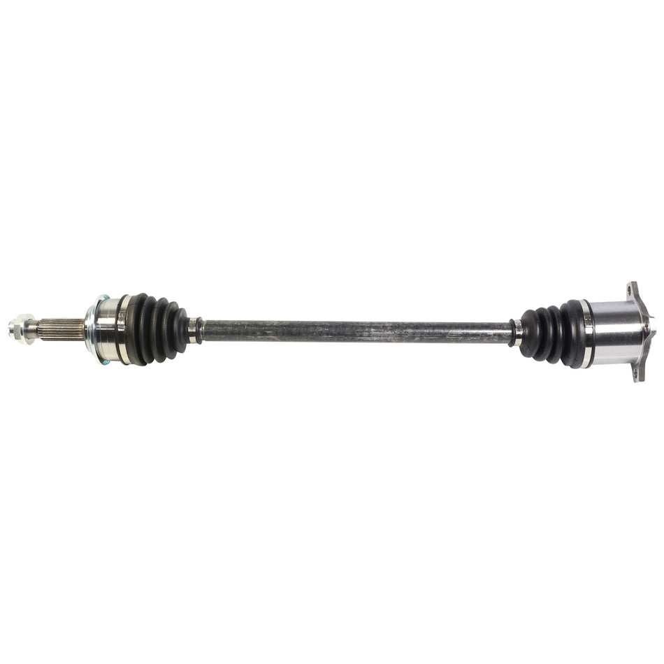 GSP New CV Axle P/N NCV69214