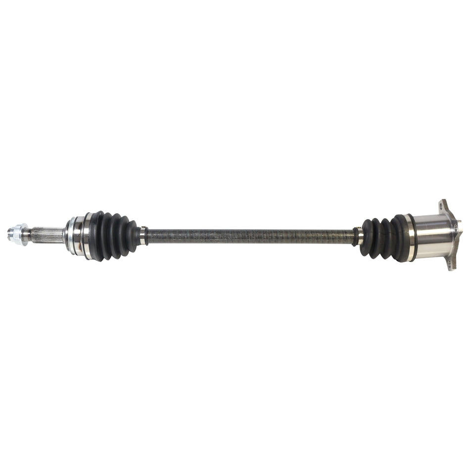 GSP New CV Axle P/N NCV69218