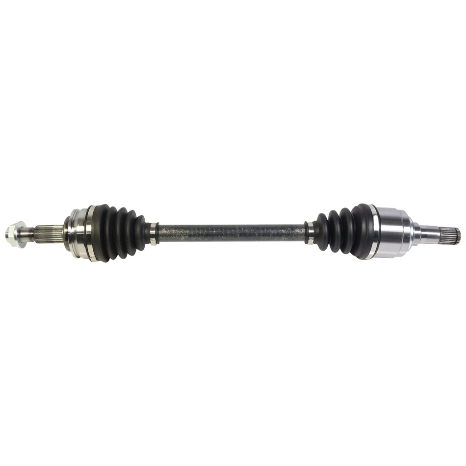 GSP New CV Axle P/N NCV69220