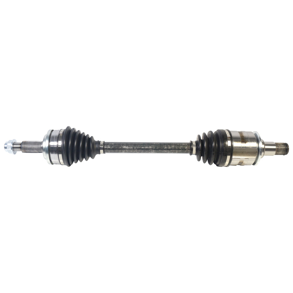 GSP New CV Axle P/N NCV69223