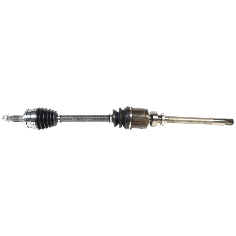 GSP New CV Axle P/N NCV69225