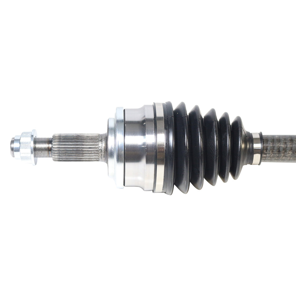 GSP New CV Axle P/N NCV69225