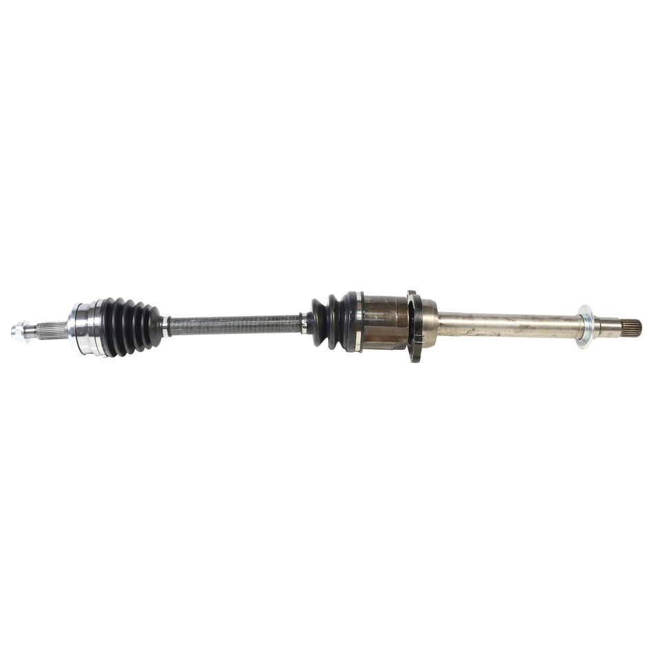 GSP New CV Axle P/N NCV69226