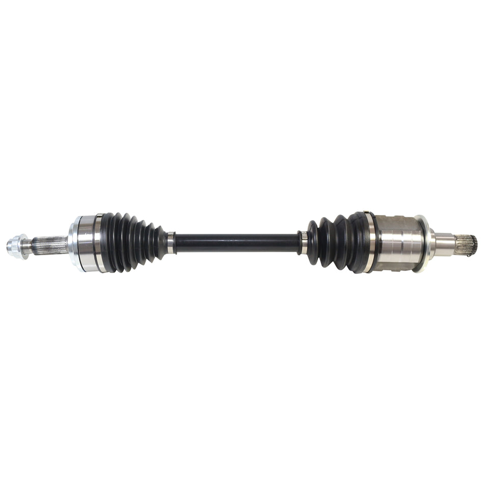 GSP New CV Axle P/N NCV69227