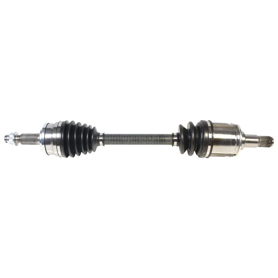 GSP New CV Axle P/N NCV69228