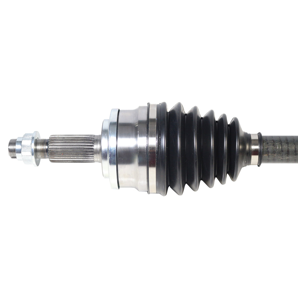 GSP New CV Axle P/N NCV69228