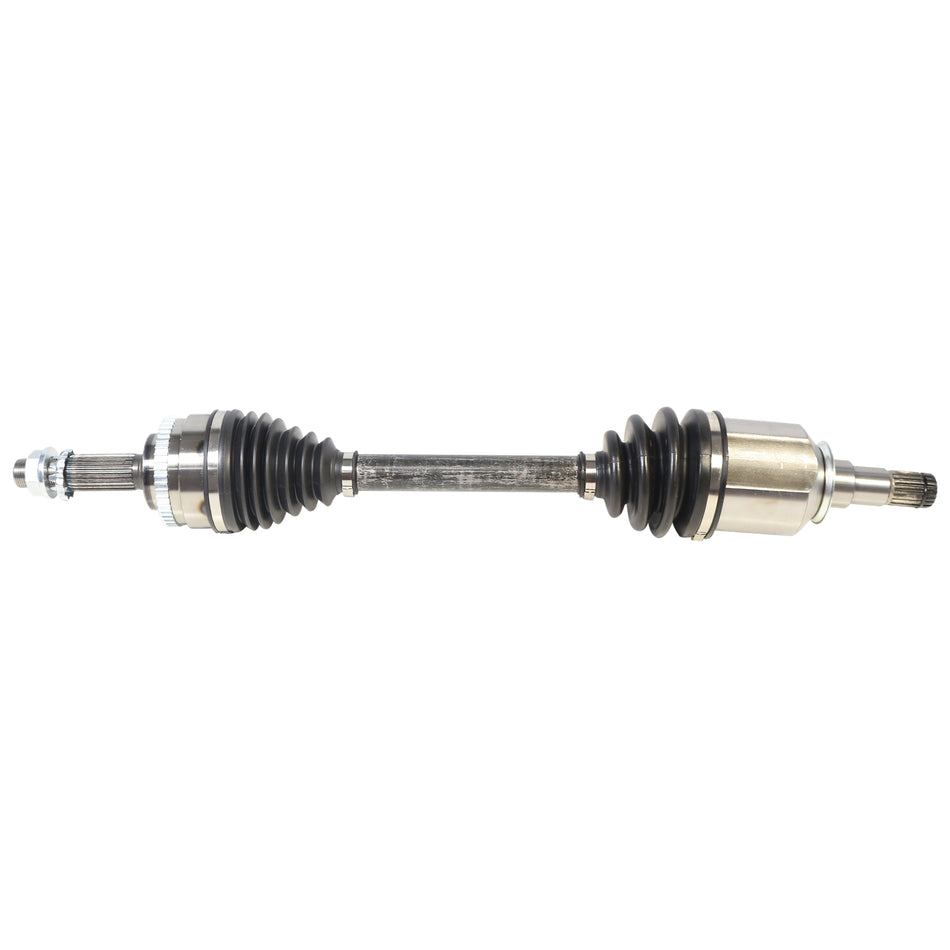 GSP New CV Axle P/N NCV69246