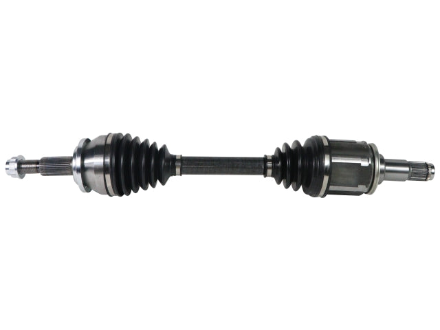 GSP New CV Axle P/N NCV69260