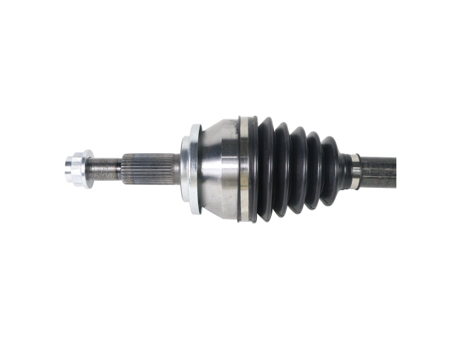 GSP New CV Axle P/N NCV69260