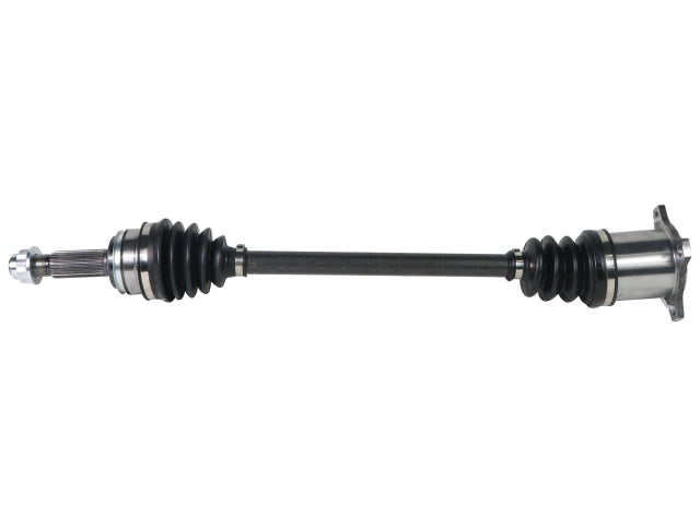 GSP New CV Axle P/N NCV69264