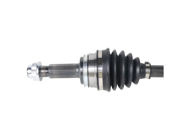 GSP New CV Axle P/N NCV69264