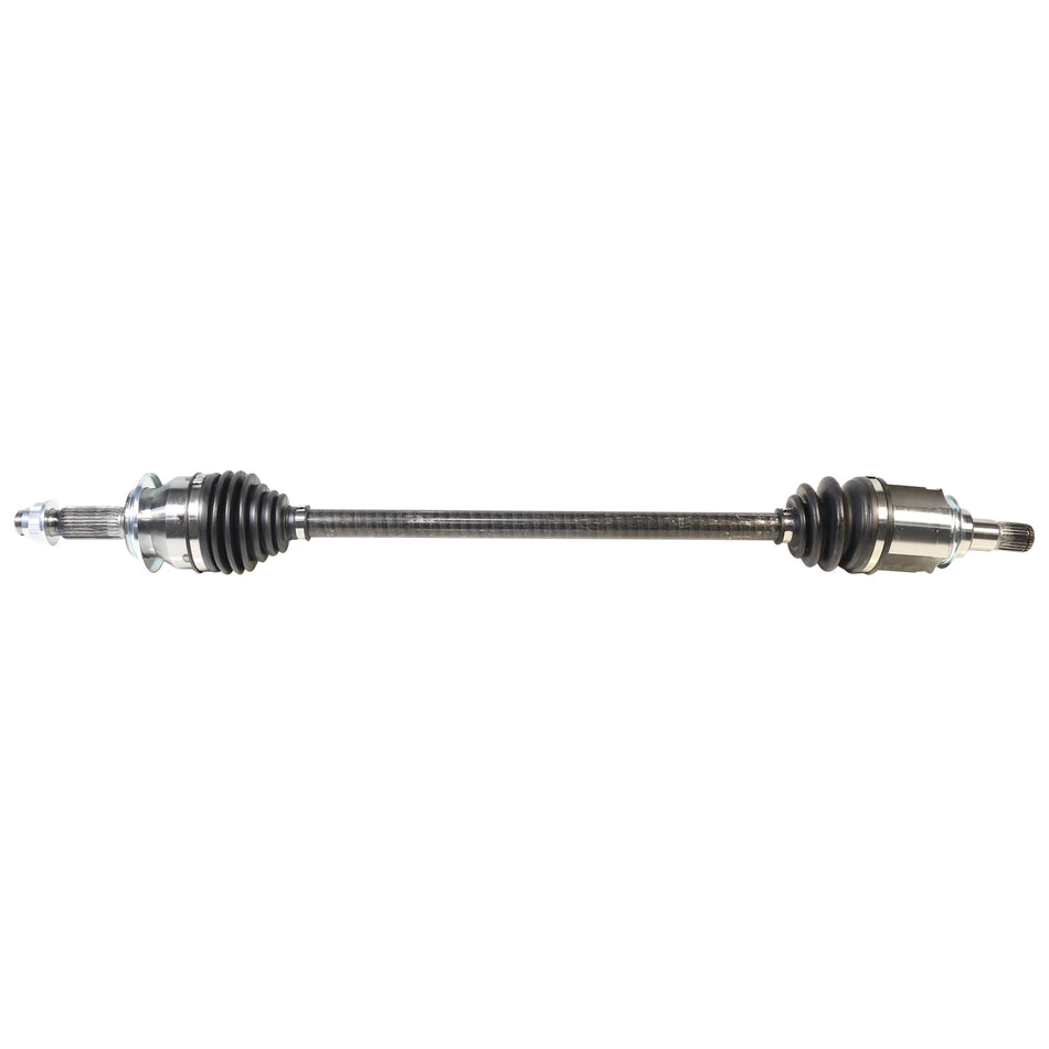 GSP New CV Axle P/N NCV69267