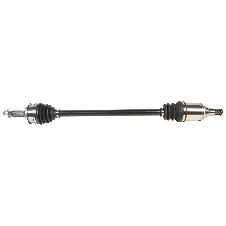 GSP New CV Axle P/N NCV69268