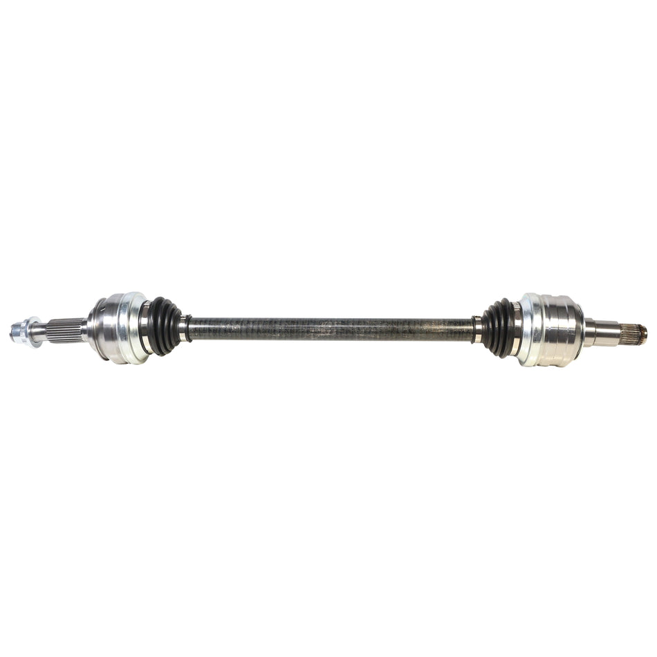 GSP New CV Axle P/N NCV69271